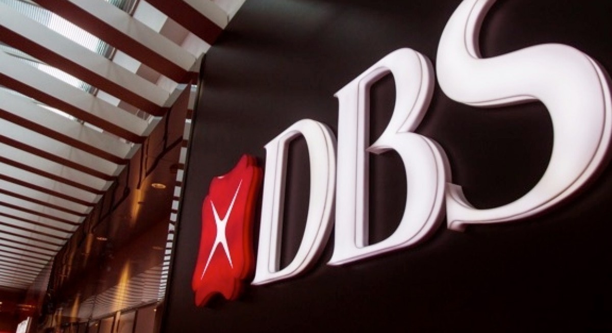 DBS Group appoints Managing Director of EDB as non-executive non-independent director - THE EDGE SINGAPORE