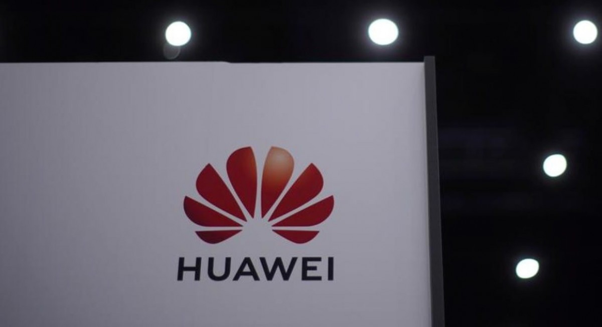 Trump slams China's Huawei, halting shipments from Intel, others -sources - THE EDGE SINGAPORE