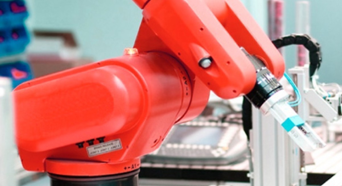 ISDN to record over 80% growth in FY20 earnings - THE EDGE SINGAPORE