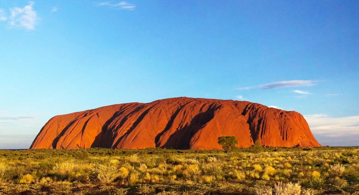 Lasseters to hold EGM in October for proposed disposal of Australian assets - THE EDGE SINGAPORE