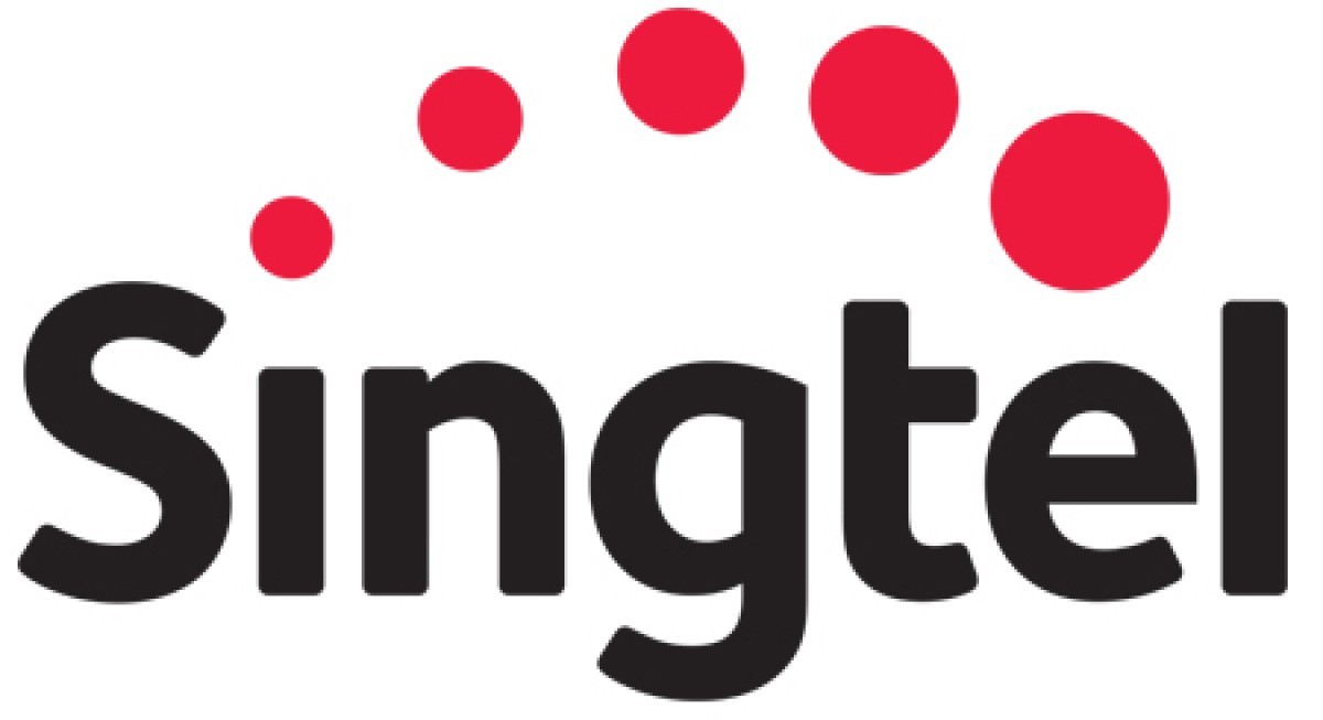 Singtel associate AIS not obliged to transfer telecom equipment or make payment to CAT telecom - THE EDGE SINGAPORE