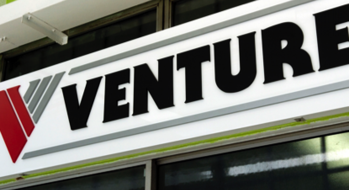 ‘Bright earnings prospects’ for Venture Corp The Edge Singapore