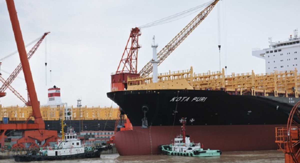 This is one of UOBKH's key stock picks for 2021 - THE EDGE SINGAPORE