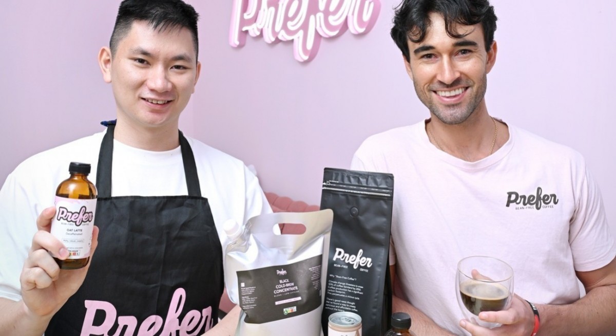 Create new article upgrade db phase 2