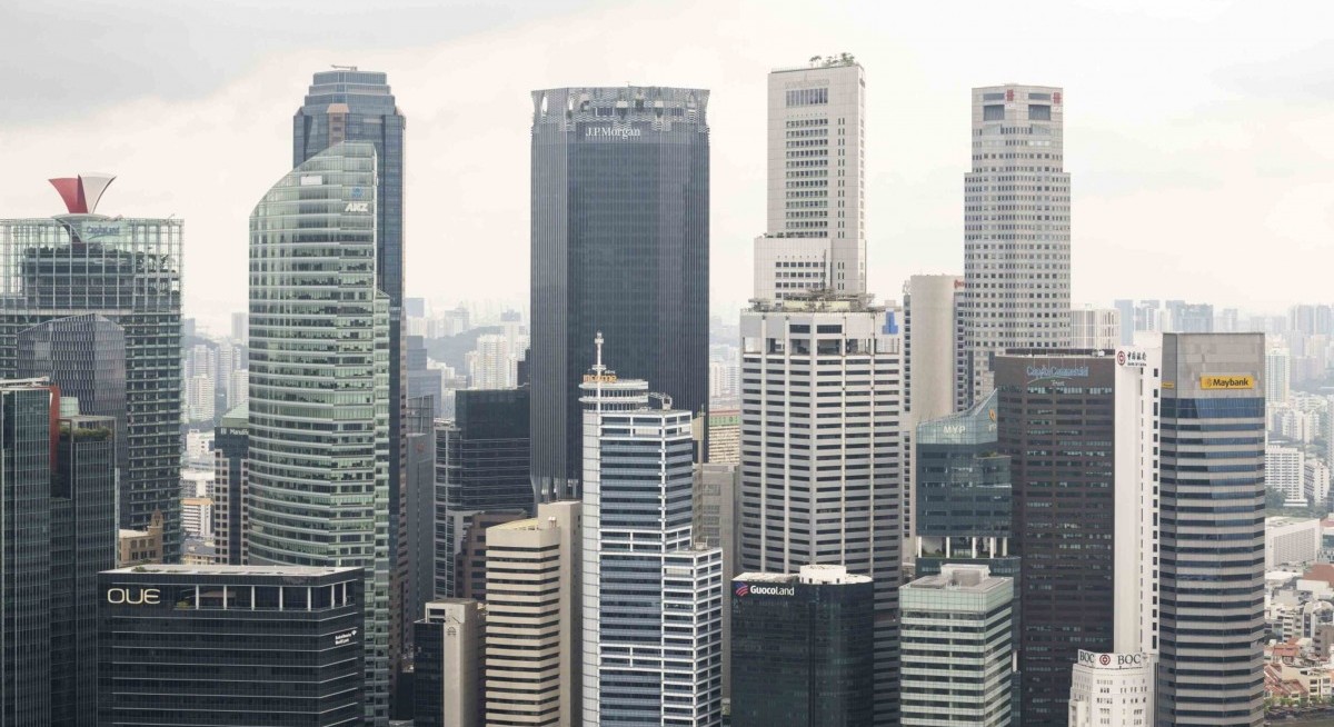 JPMAM’s EQDP-appointed fund strategy to focus on Asian equities with ‘majority’ allocated to S’pore stocks
