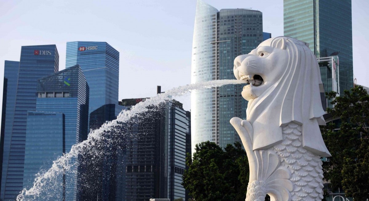 STI surges to new record of 4,008.15 points