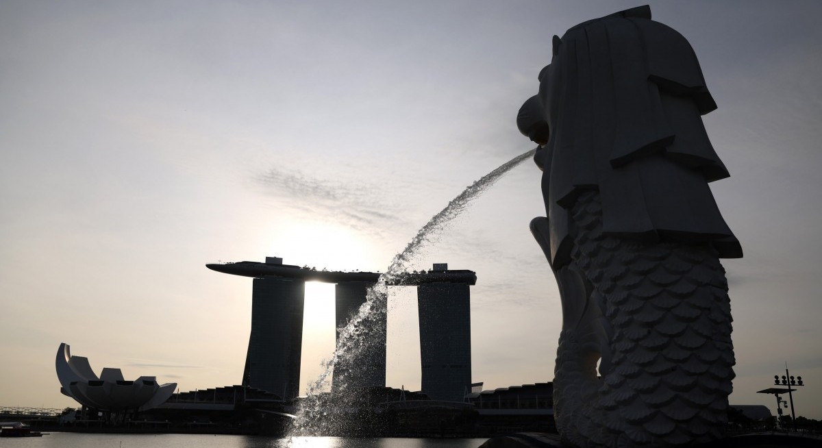 Apac luxury hotel transactions surge 77% over eight years to 2025: JLL
