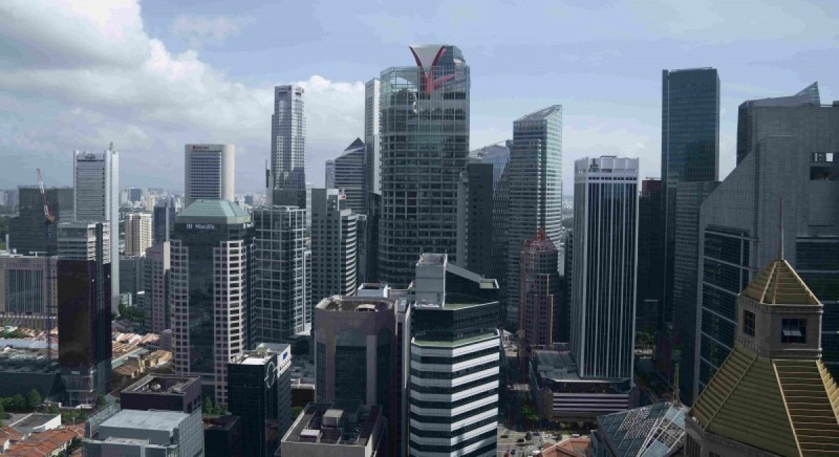 CIMB Group bullish on Singapore equities, lifts STI year-end target to 4,250 points