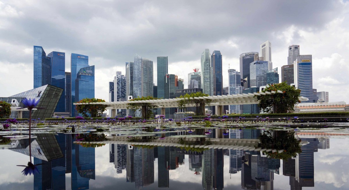 These are the 10 stocks that could be the ‘biggest winners’ of MAS’s $1.1 bil distribution, says UOBKH