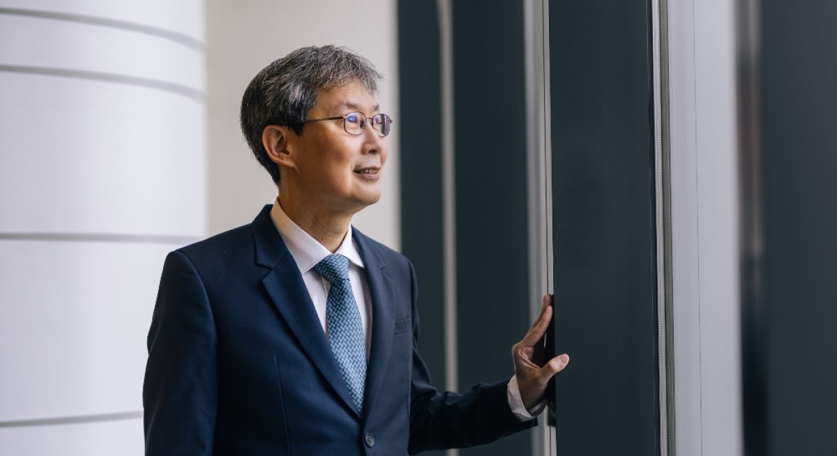 Fullerton gears up for reflationary scenario with total return multi-asset income fund