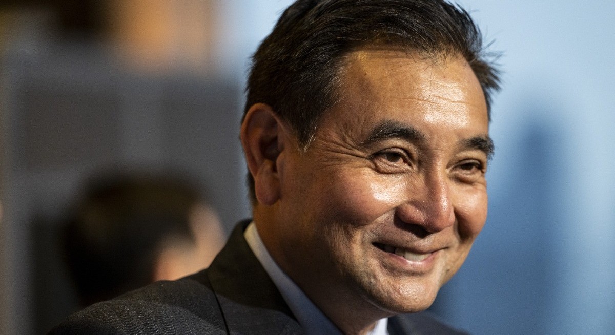 Thailand’s richest man plans US$4.3 bil expansion amid AI boom