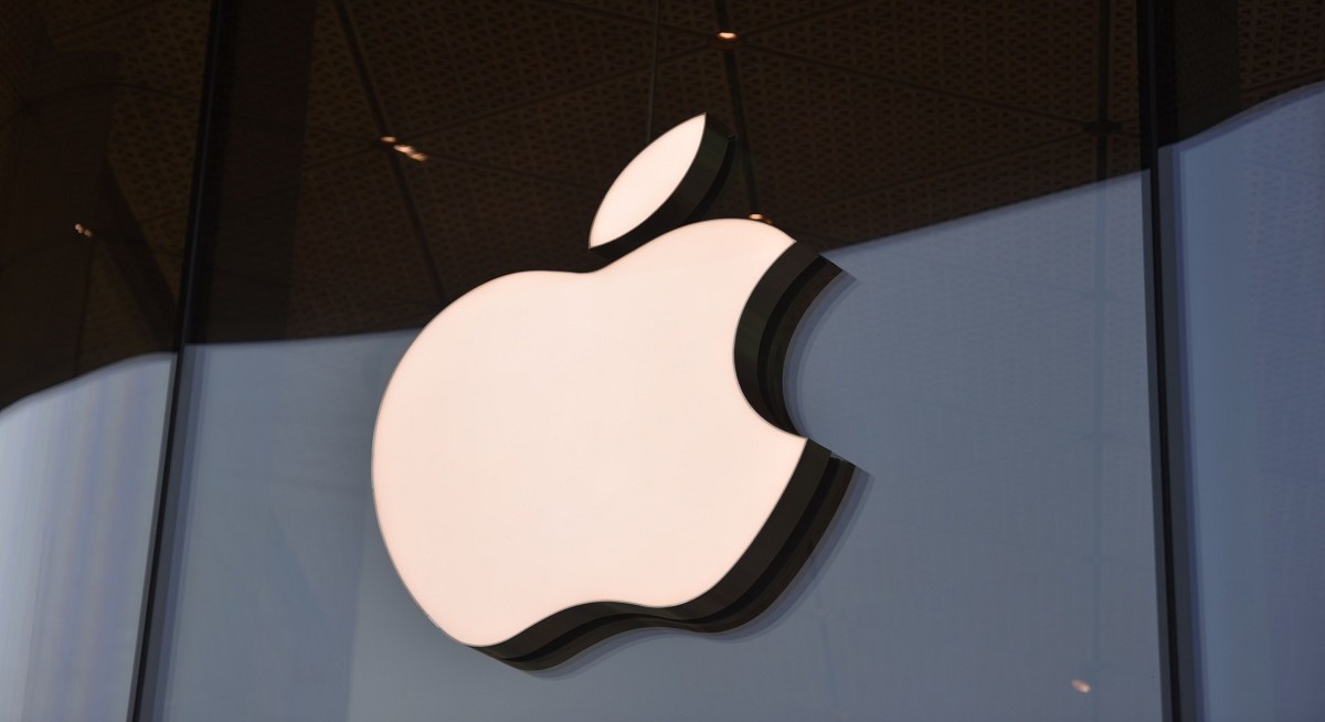 Share buybacks superior to dividends, if done right