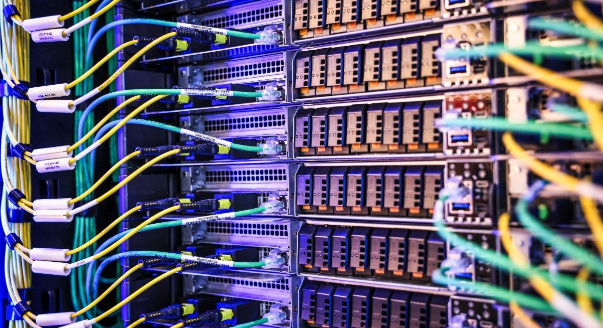Meta partners with Reliance on first India AI data center