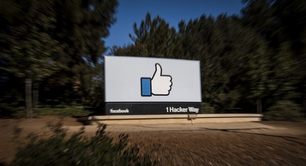 Australia, Singapore to crack down on online media with new laws