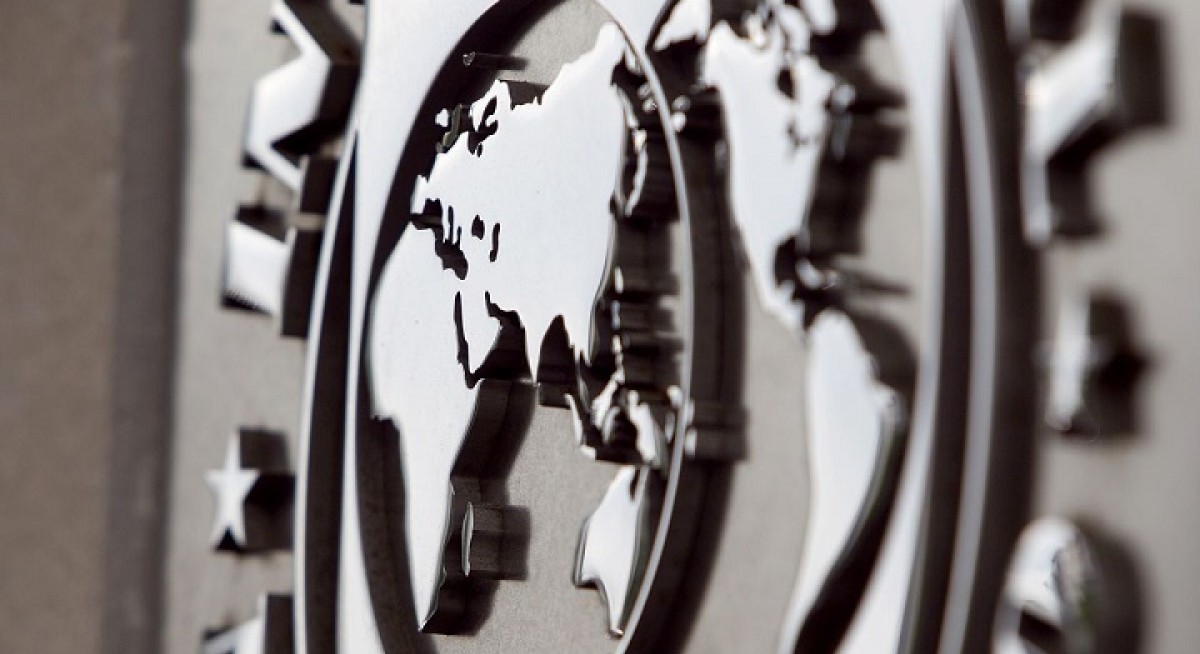 Time for a true global currency 