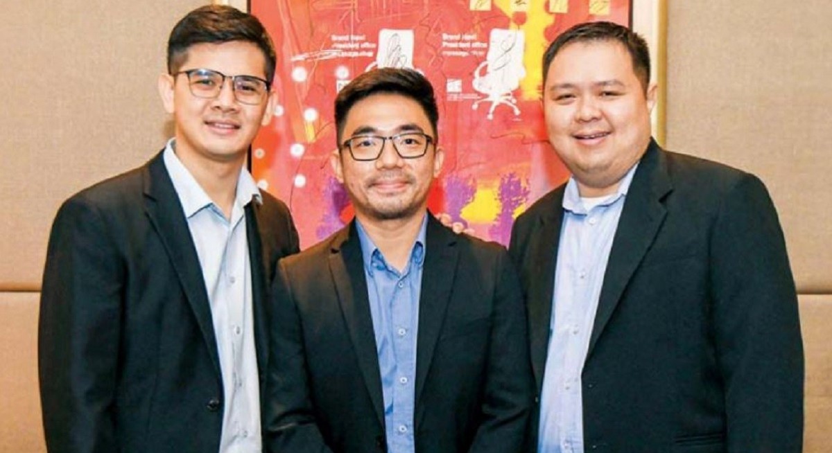 Wentel eyes Singapore’s semiconductor industry to boost growth