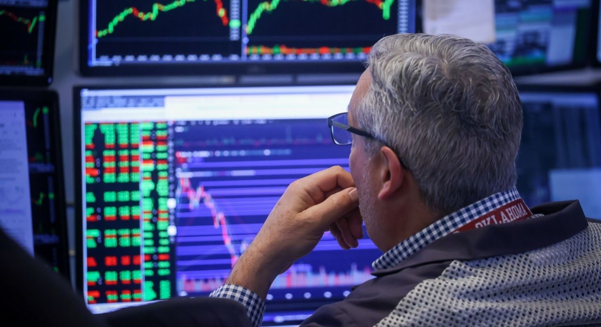 The global outlook for 2026: A year of great consequences