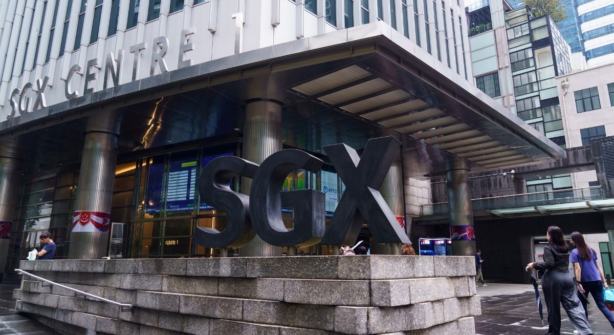 Thin liquidity the ‘most overlooked’ risk in Singapore’s equity reform rally: Morningstar