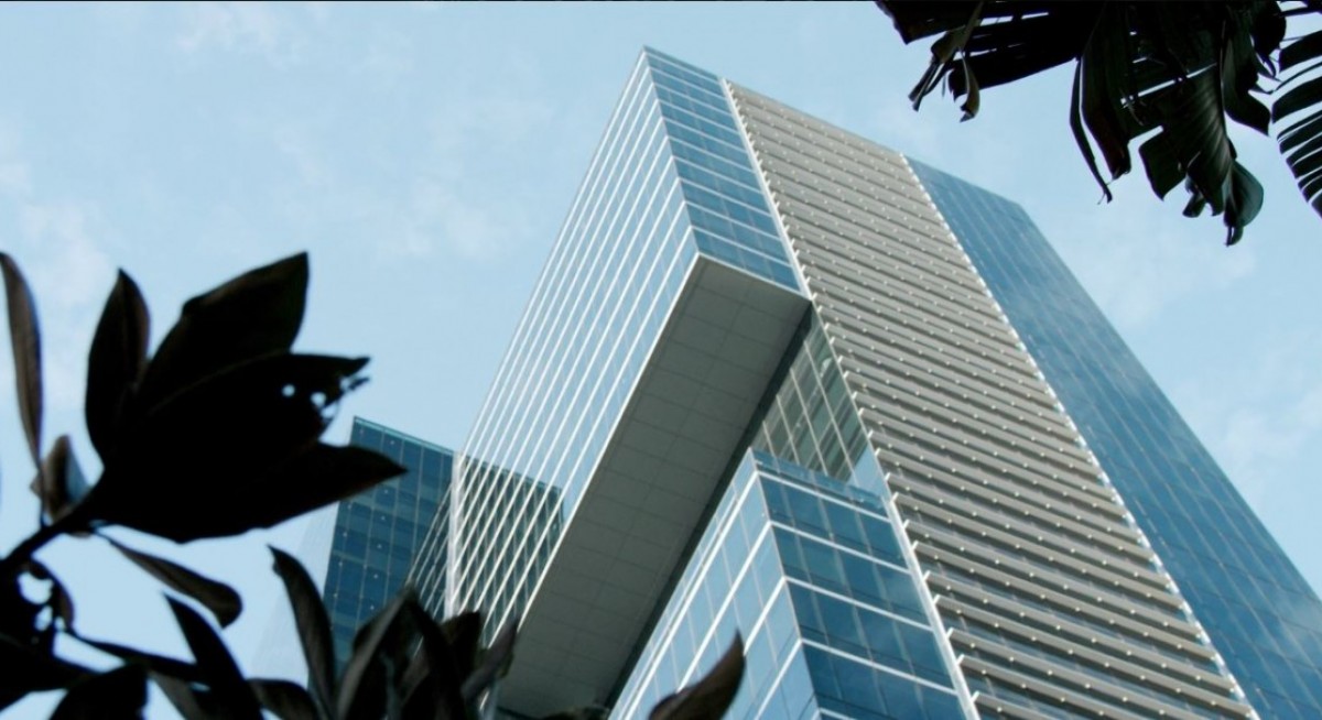 A mildly dovish cut keeps S-REITs upside intact, RHB says
