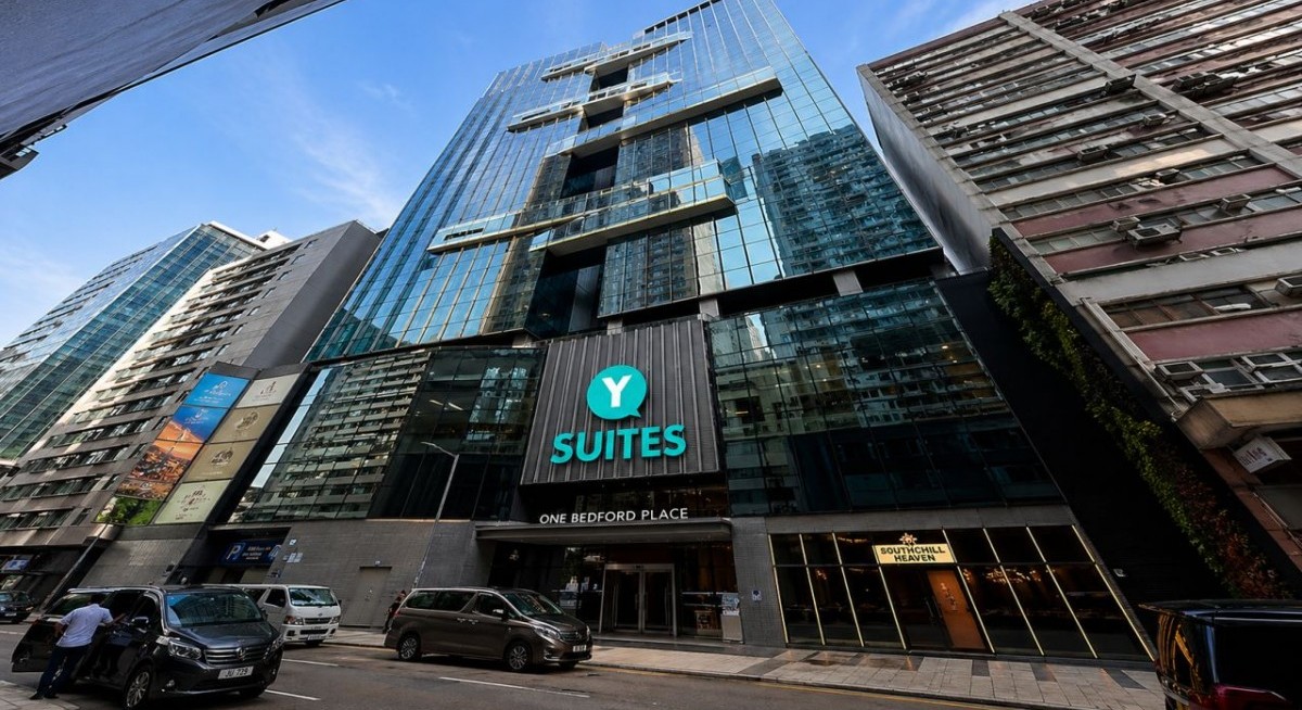 Wee Hur to expand Hong Kong PBSA portfolio with acquisition of One Bedford Place