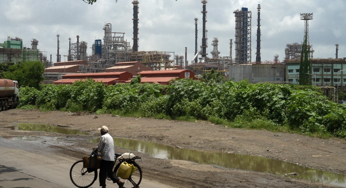 India can ride out disruption after Russian oil waiver lapses