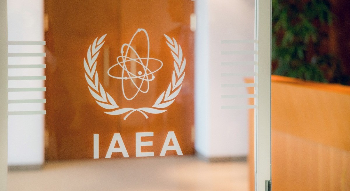UN atomic watchdog will assess if Singapore is ready to use nuclear energy