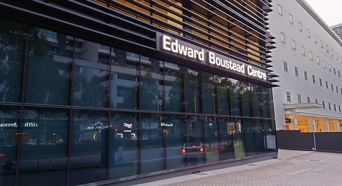 Boustead Projects posts earnings of $10.7 million in 2HFY2023, up 97% y-o-y