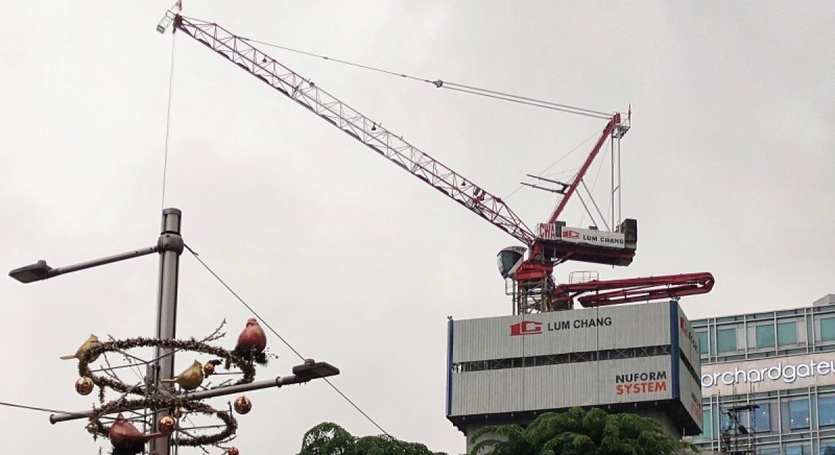 Lum Chang Holdings net profit up 102% y-o-y for FY2025 to $18.7 mil