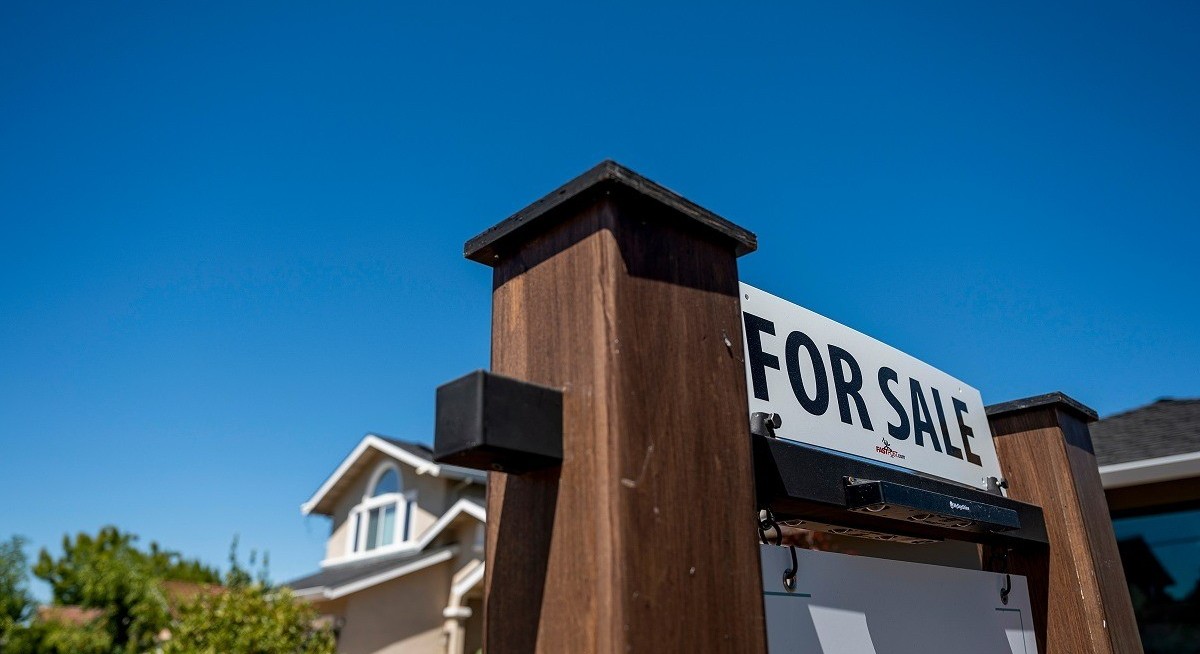 US home prices post weakest gain in more than two years