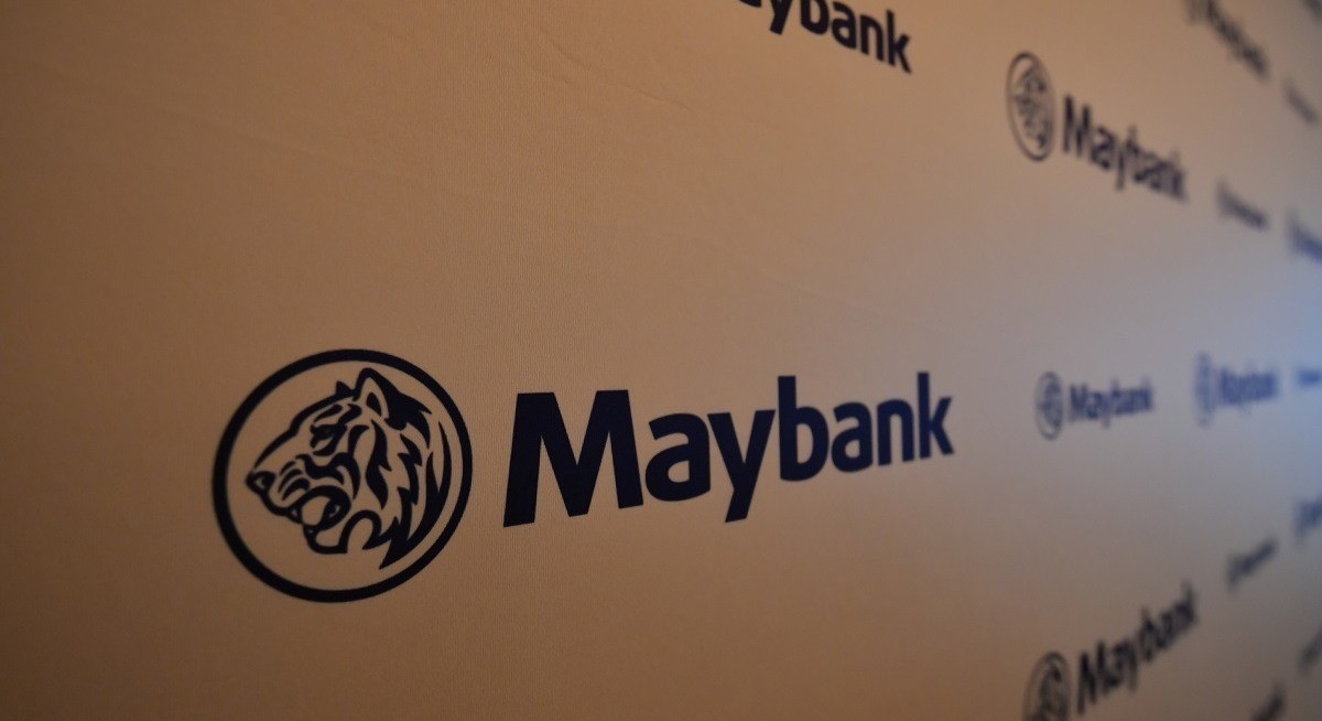 Malaysia’s top bank said to near buying Ageas stake in Etiqa — Bloomberg