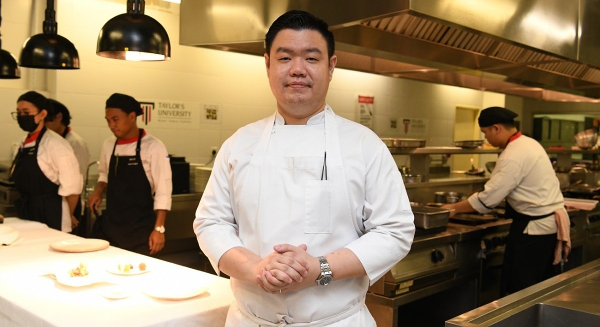 Create new article upgrade db phase 3