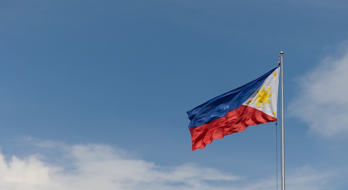 US, Philippines moving ‘very quickly’ on 4,000-acre AI hub plan