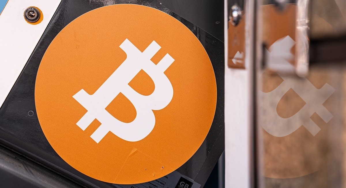 Crypto’s retail traders hit hard as Strategy ETFs plunge 80%