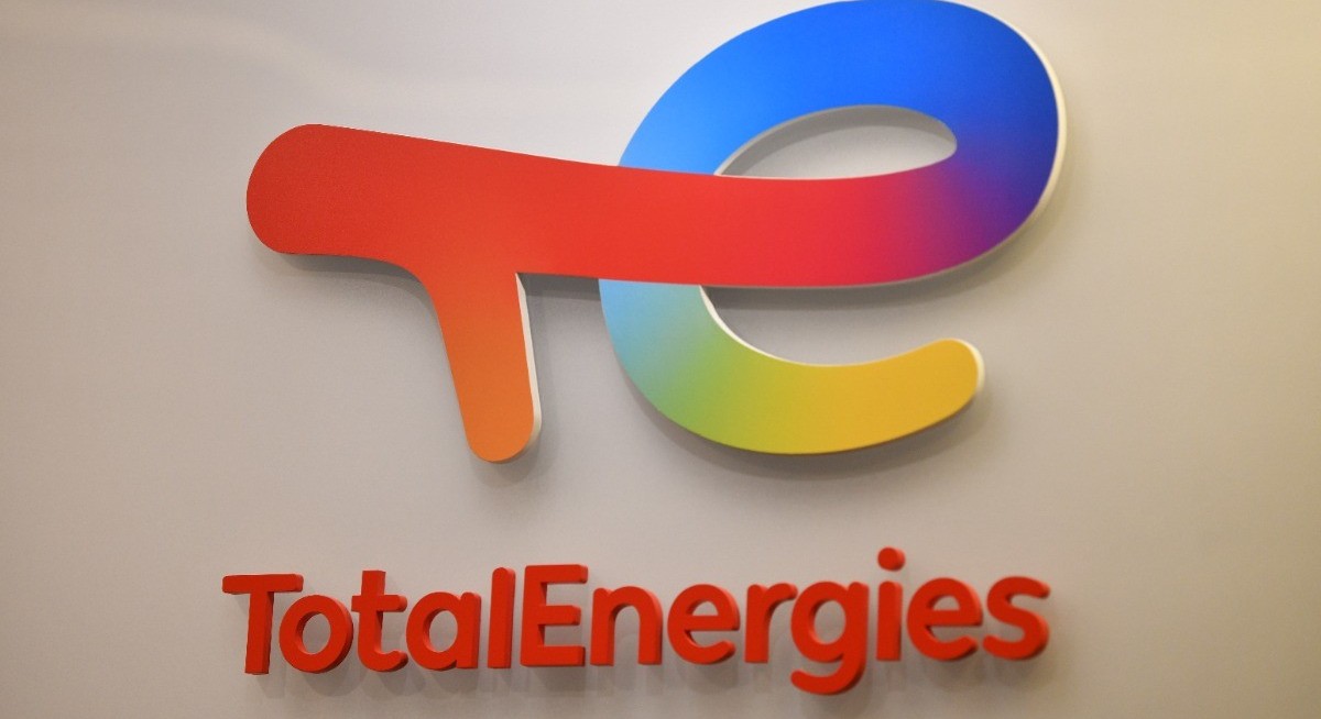 TotalEnergies CEO says growing demand will underpin oil prices