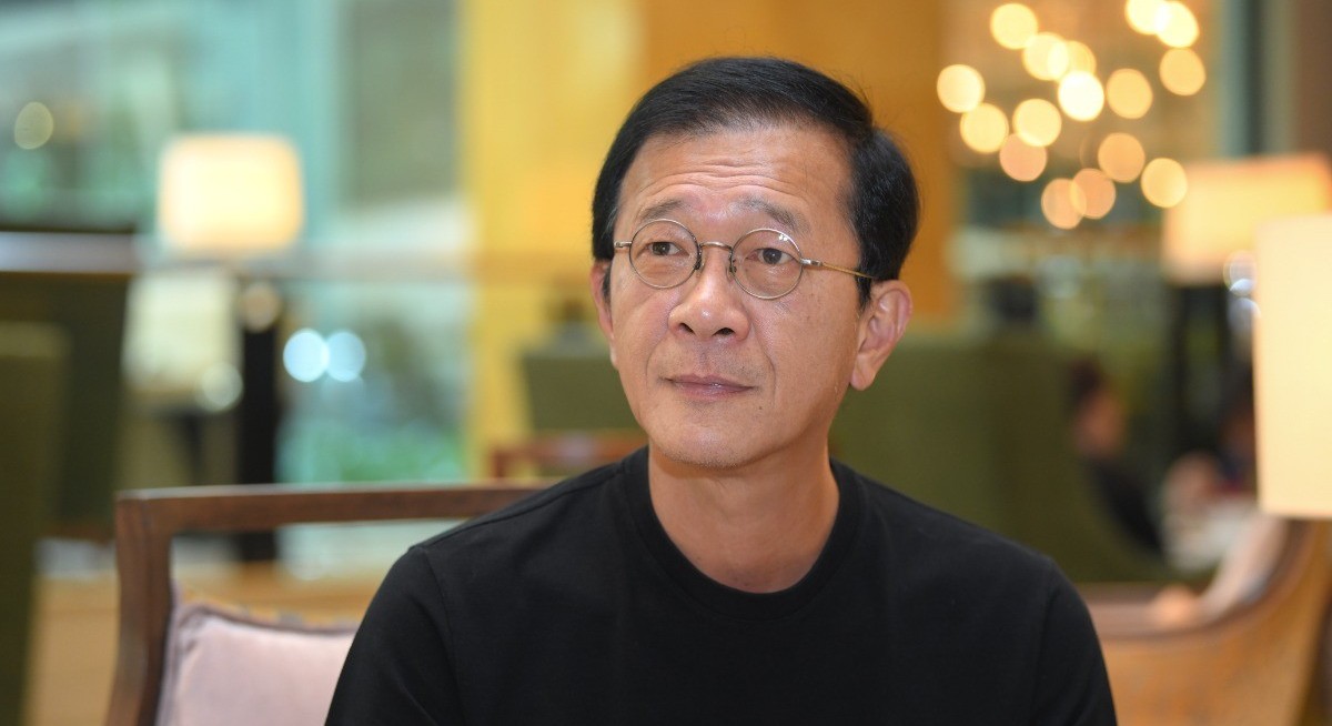 Farm Fresh group CEO bets on Southeast Asia for next leg of growth