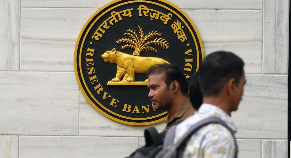 India’s RBI shields currency, bond markets as US tariffs bite