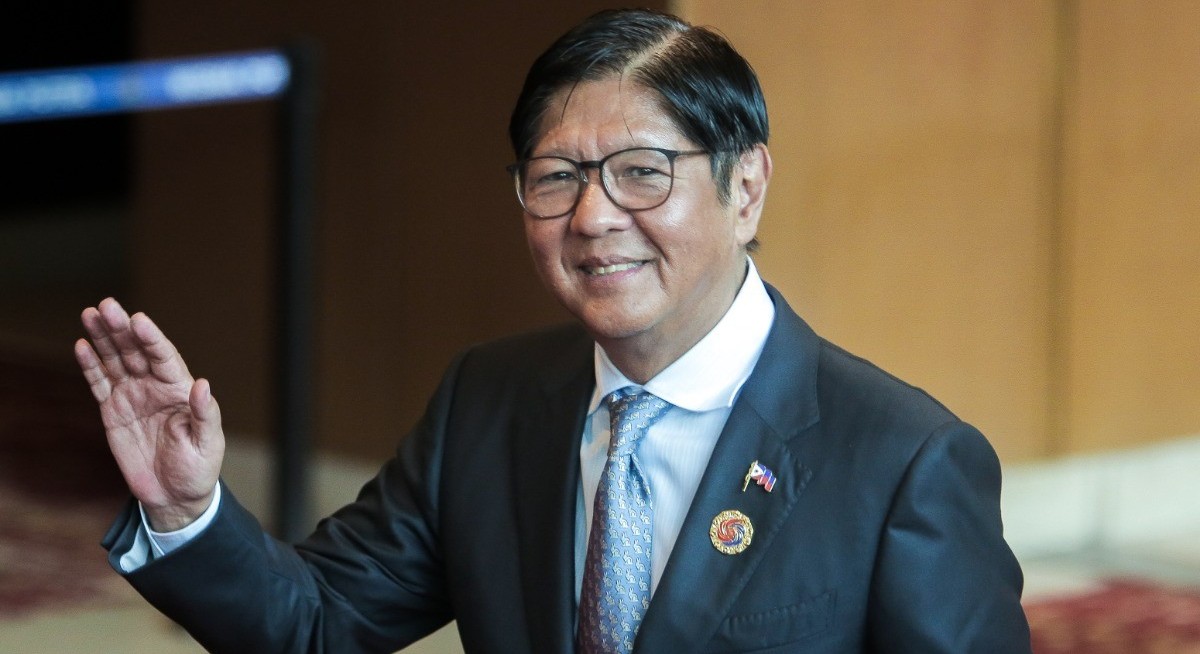 Philippines says grounding planes a ‘distinct possibility’ due to war-induced jet fuel shortage