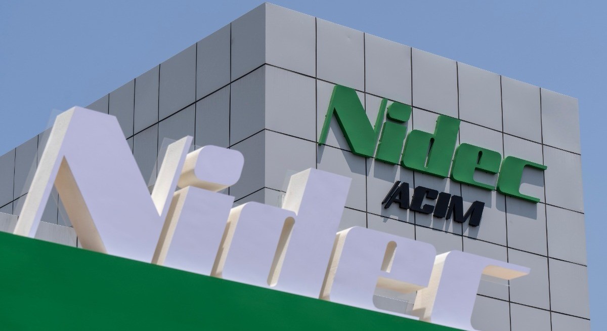 Nidec faces delisting risk as Tokyo exchange ramps up scrutiny