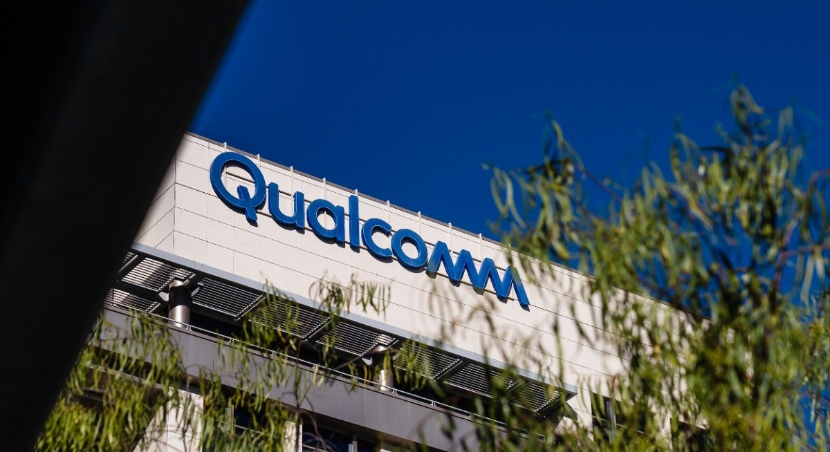 Qualcomm debuts chip to rival Nvidia in AI accelerator market