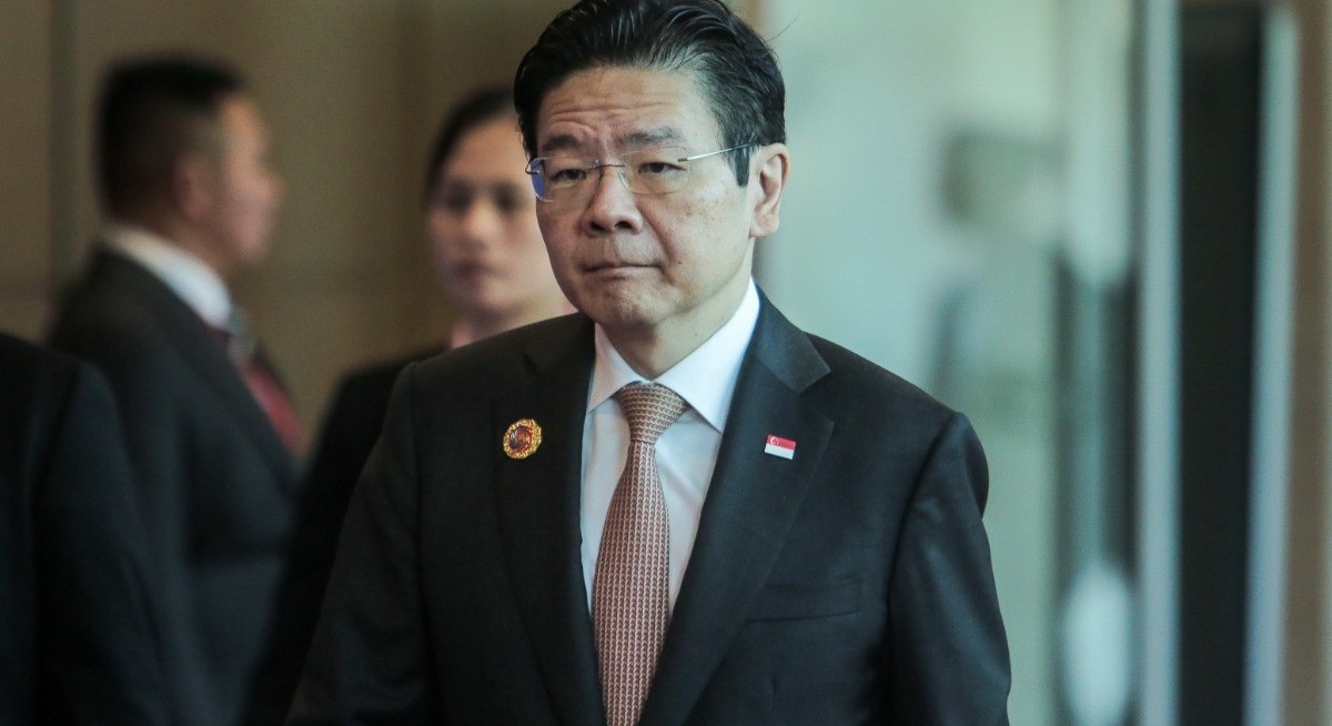 Govt to boost support as war disrupts energy supplies, says PM