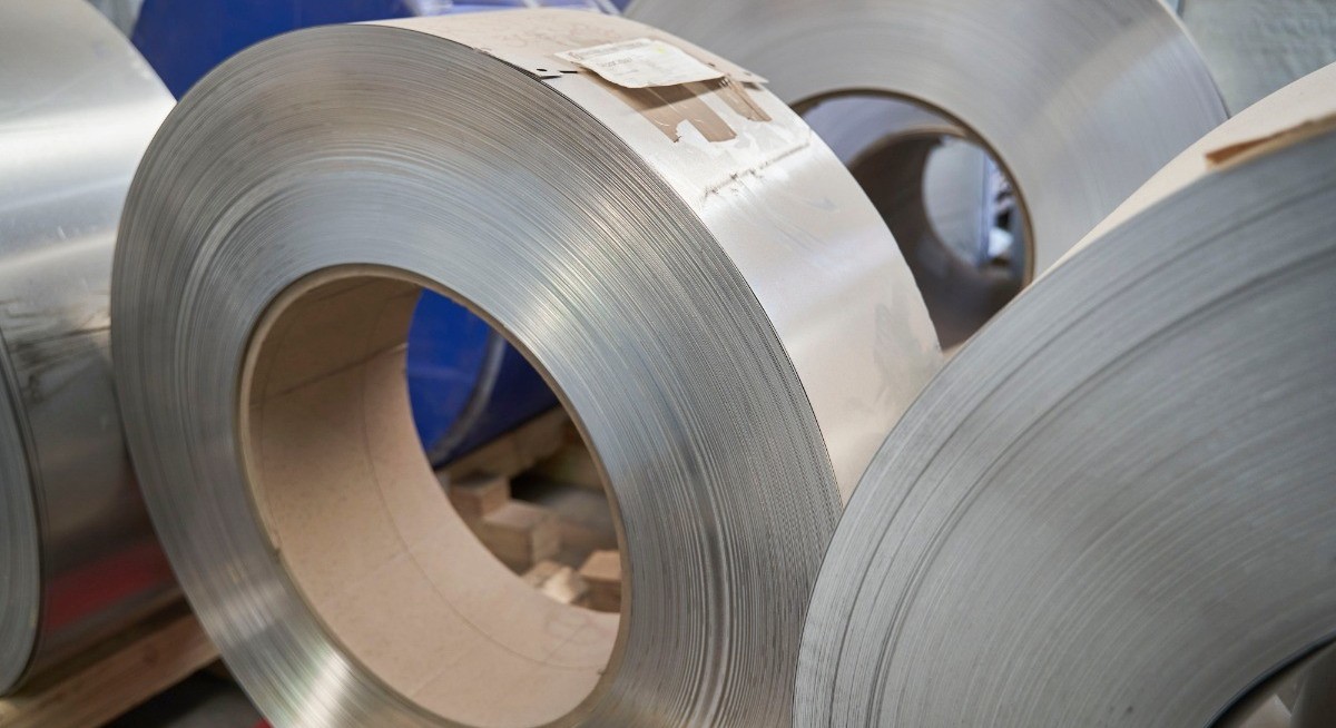 Aluminium rises with copper as US govt shutdown nears end