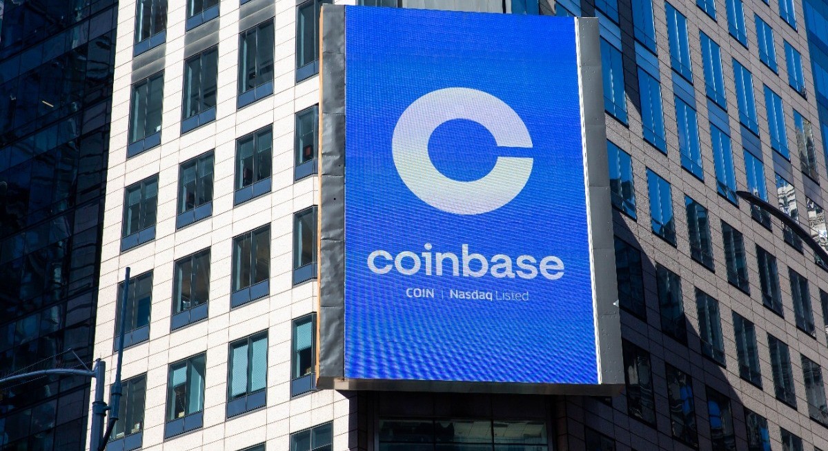 Coinbase says US$2 bil deal for BVNK won’t move forward