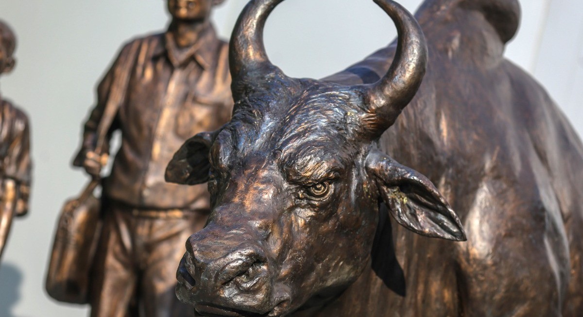 India’s IPO boom masks uneven returns for investors