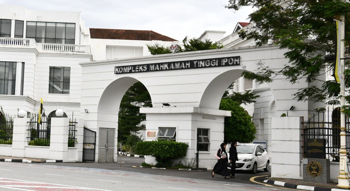 Resorts World Sentosa suit: Malaysian court rules gambling debt not enforceable