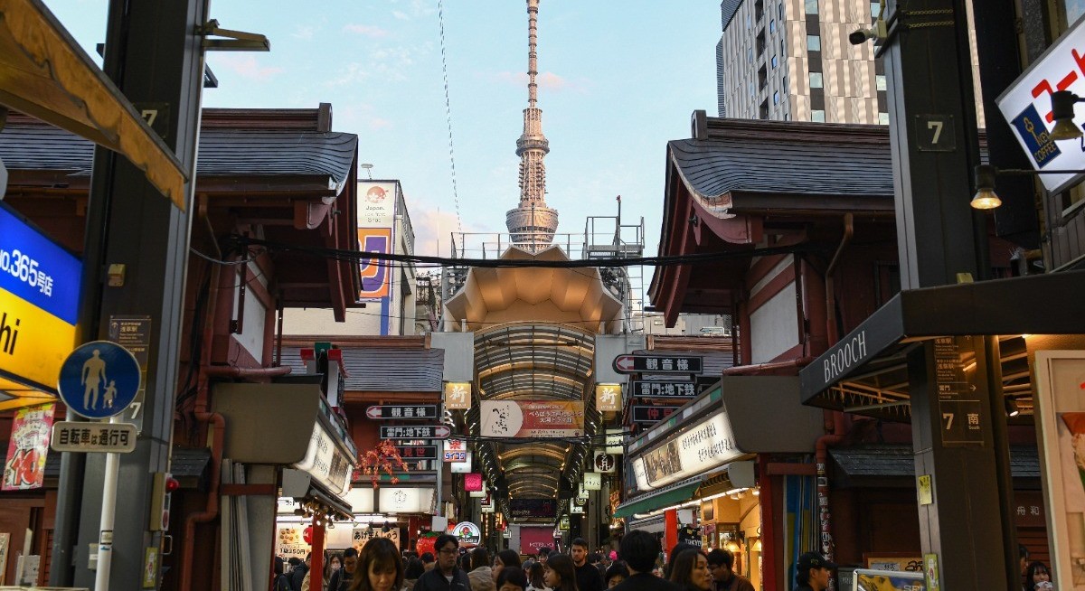 Japan to issue over US$73.5 bil in new bonds to fund stimulus