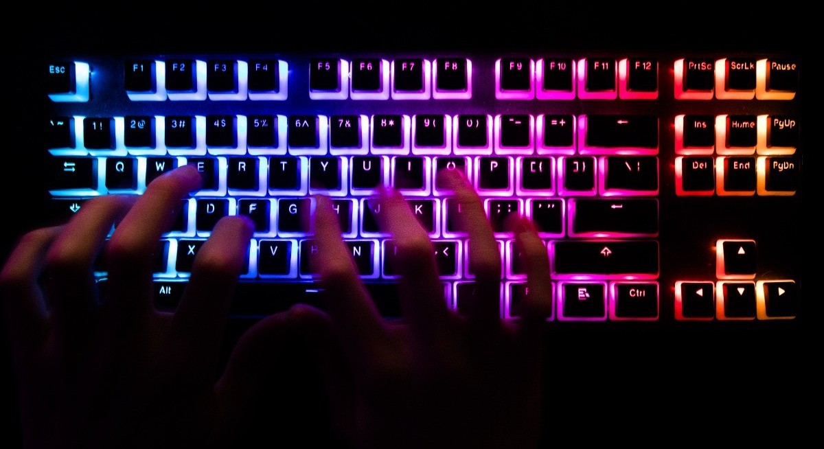 Crypto traders seek out extra security as kidnappings rise