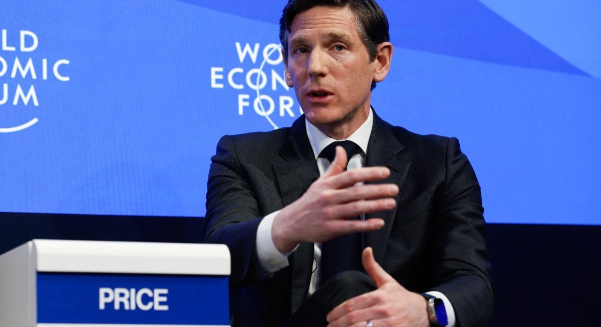 Anglo, Teck win Canada’s approval to form US$50 bil miner