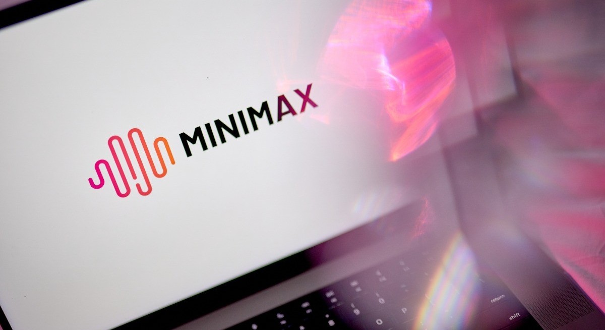 China’s OpenAI rivals unveil sales details ahead of stock debuts