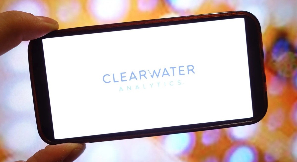 Permira, Warburg agree to buy Clearwater Analytics for US$8.4 bil