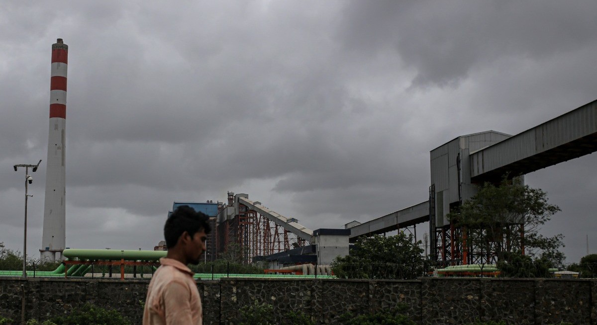 Indian Oil to buy more Brazil barrels over next two years